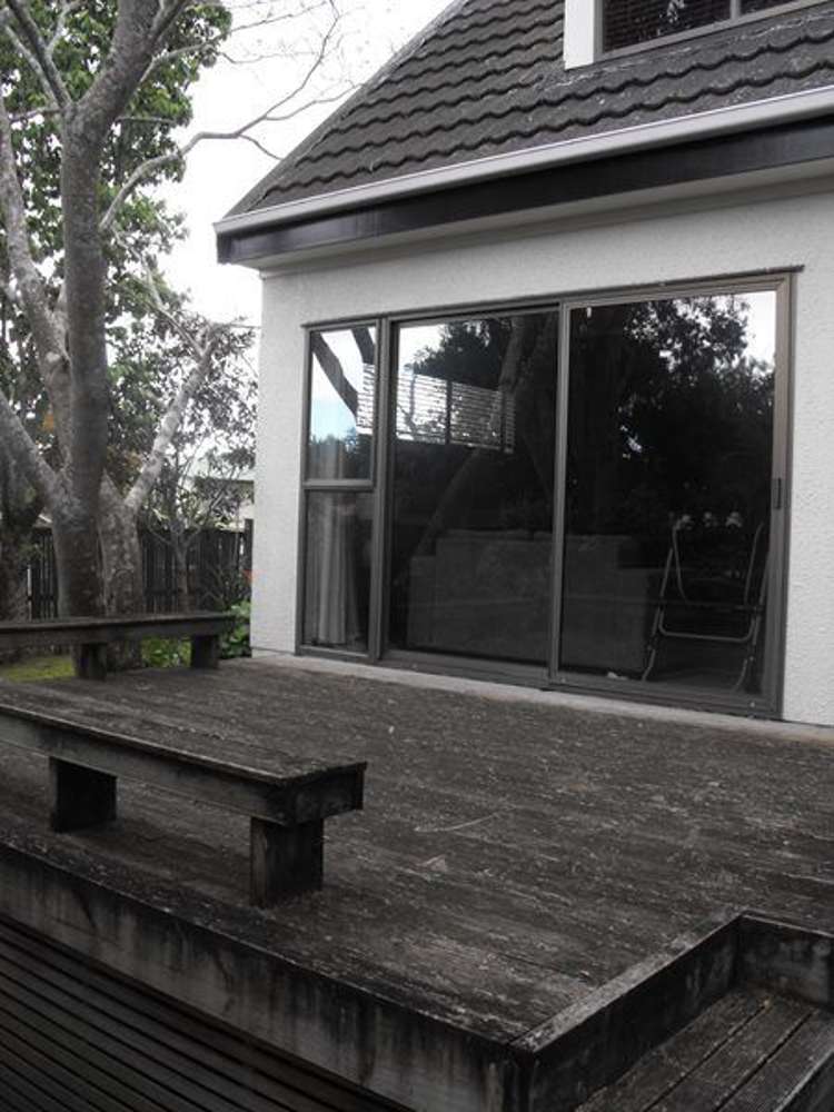 9/5 Koromiko Street New Lynn_6