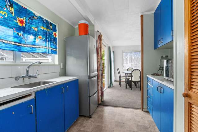 2A De Havilland Place Onerahi_1