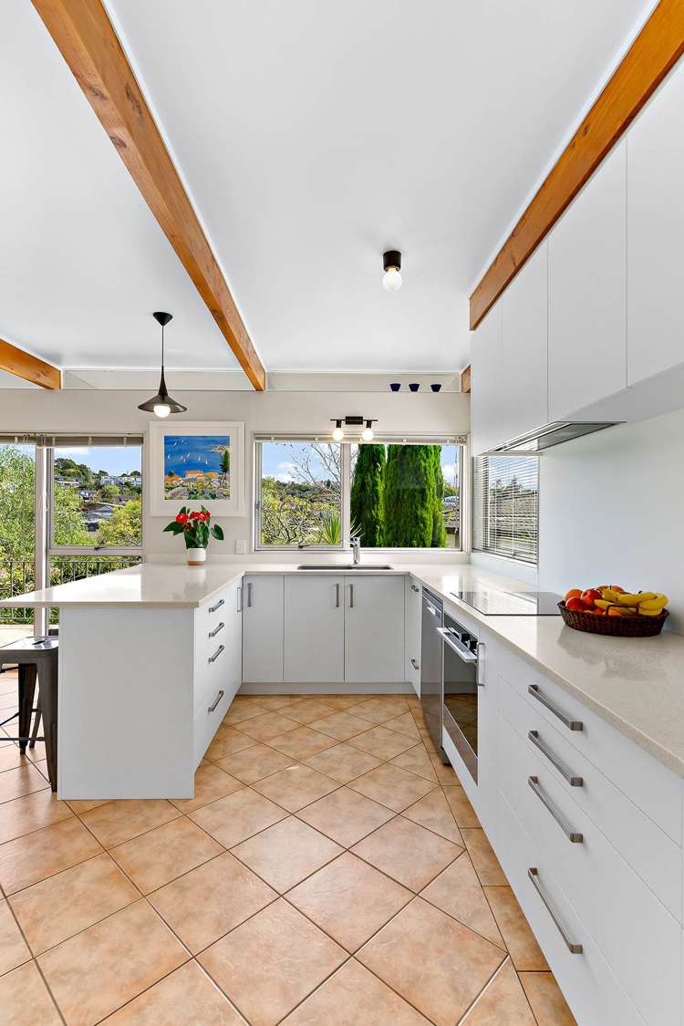 44 Maxwelton Drive Mairangi Bay_51