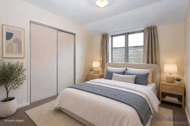 74E Olliviers Road Phillipstown_10