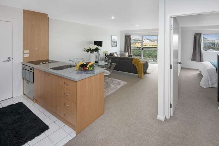 4a/6 Winchester Street Grey Lynn_5