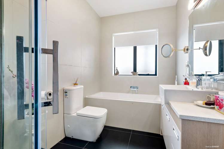 21 Woodridge Drive Stanmore Bay_9