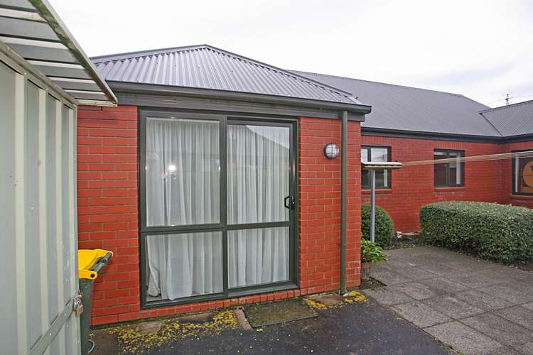 23/28 James Street Lincoln_2