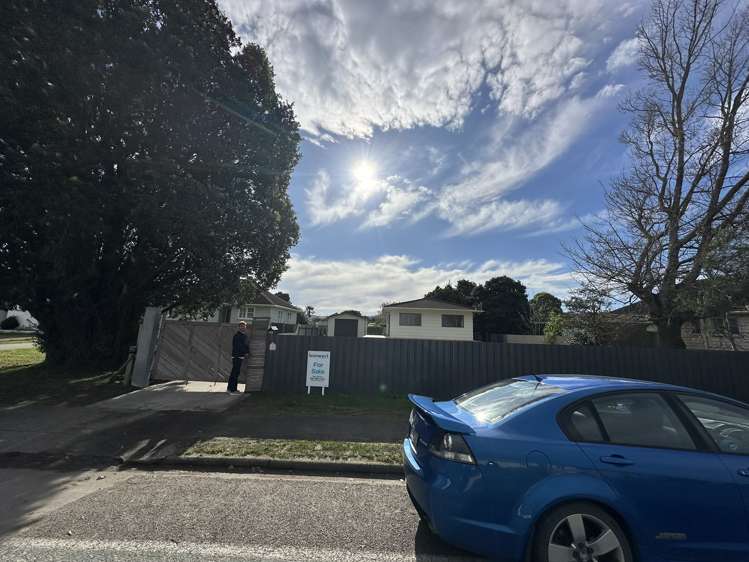 603 Childers Road Te Hapara_21