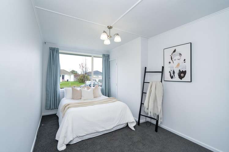 9 Lyon Street Glengarry_10