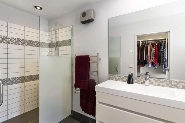 22 Windsor Close Springlands_13