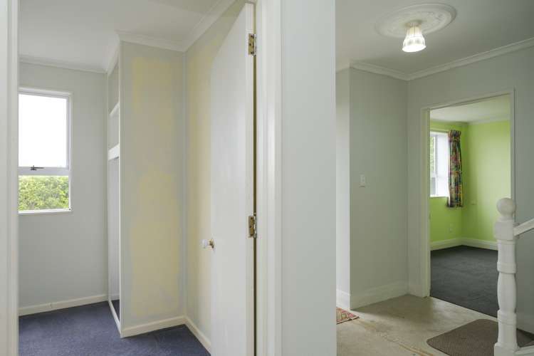 53 Forfar Street Clyde Hill_13