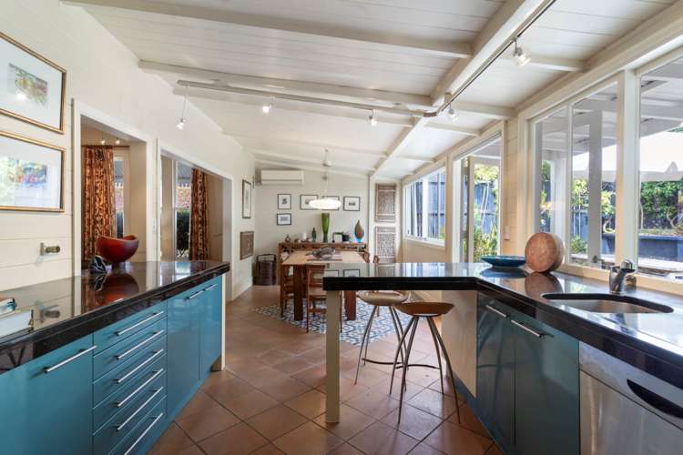 3 Heke Street Freemans Bay_9