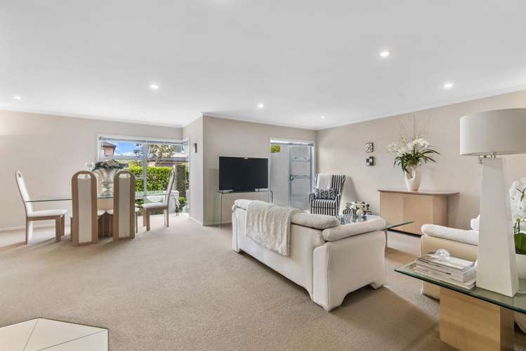 52 Topland Drive Flat Bush_9