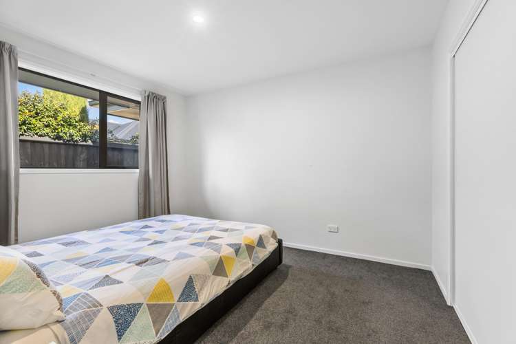66 Strauss Drive Rolleston_15