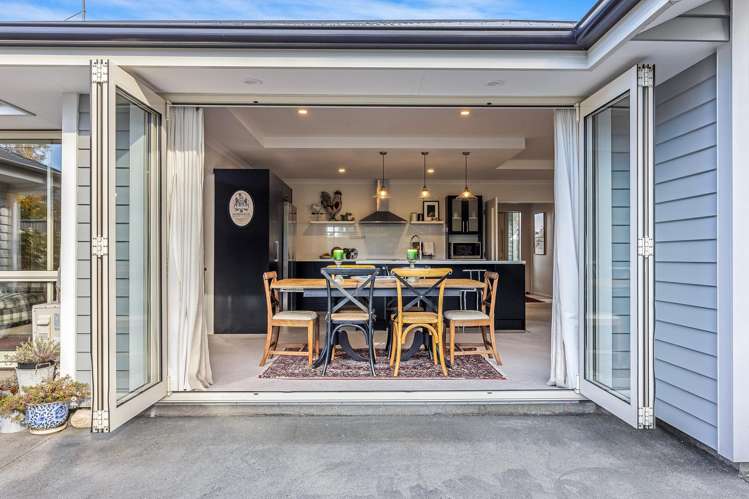 1 Franklin Drive Rangiora_10