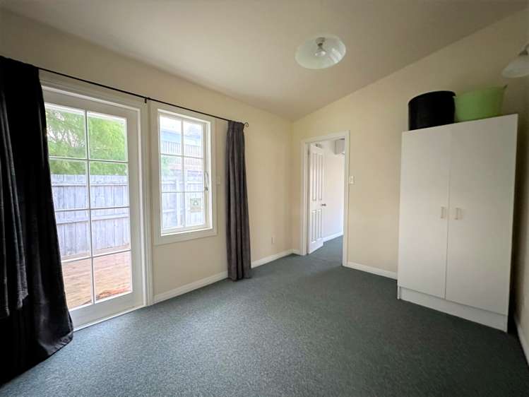 43a Daytona Road Henderson_4