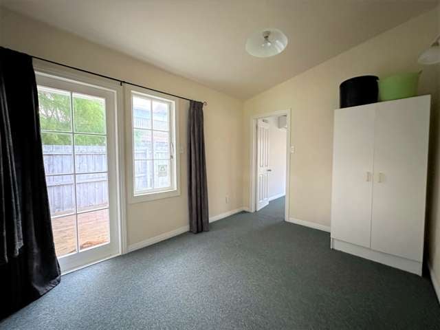 43a Daytona Road Henderson_4