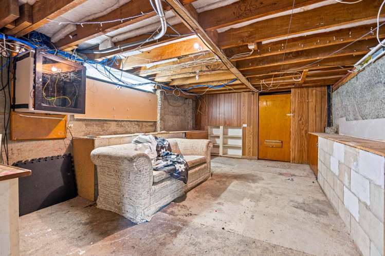 35 Cockerell Street Brockville_29