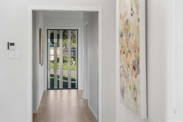 1 Stetson Rise Waikanae_4