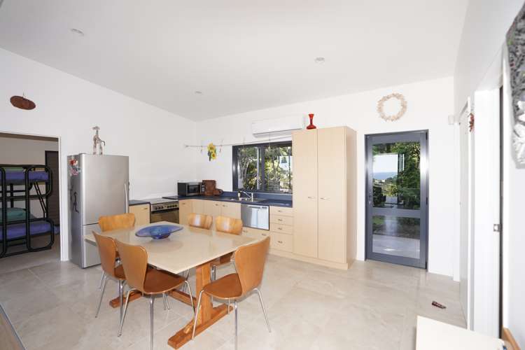 23 Seacrest Boulevard Langs Beach_13