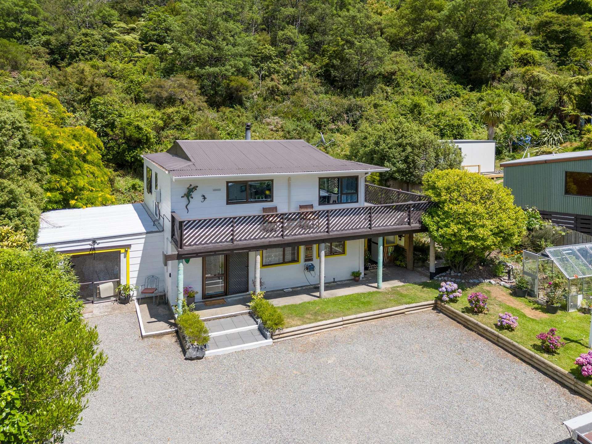 19A Garden Terrace Picton_0