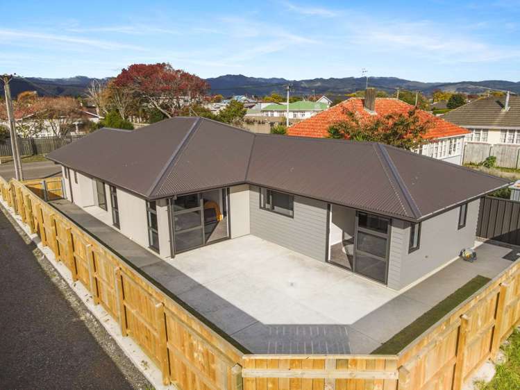 17a Queenwood Road Levin_17