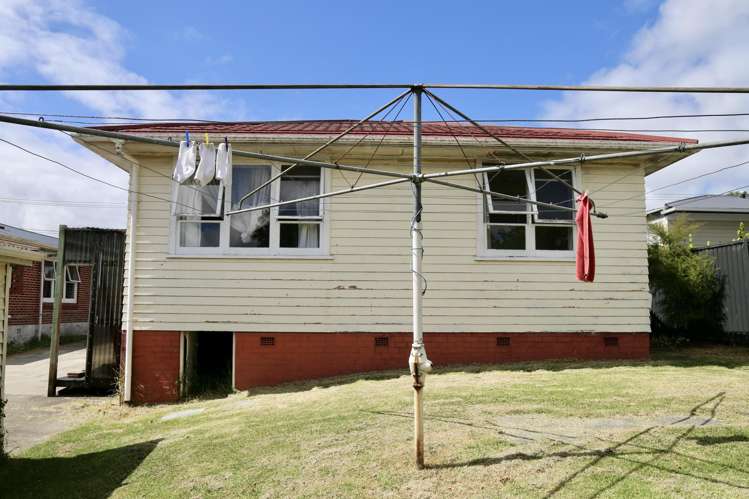 6 Kuaka Place New Lynn_28