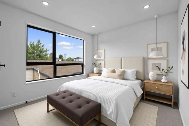 Lot 9/85 Cascades Road Pakuranga Heights_4