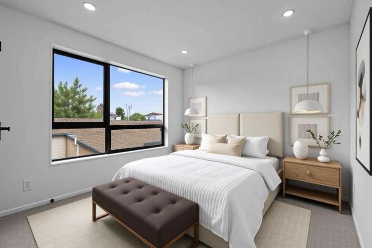 Lot 9/85 Cascades Road_4