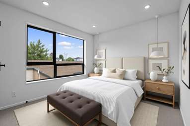 Lot 9/83-87 Cascades Road_4