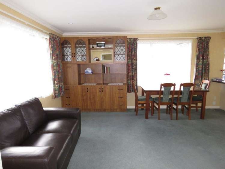 56 Short Street Richmond_7