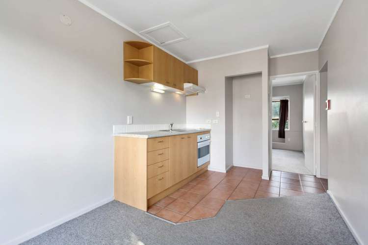 21/697 New North Road Mount Albert_2