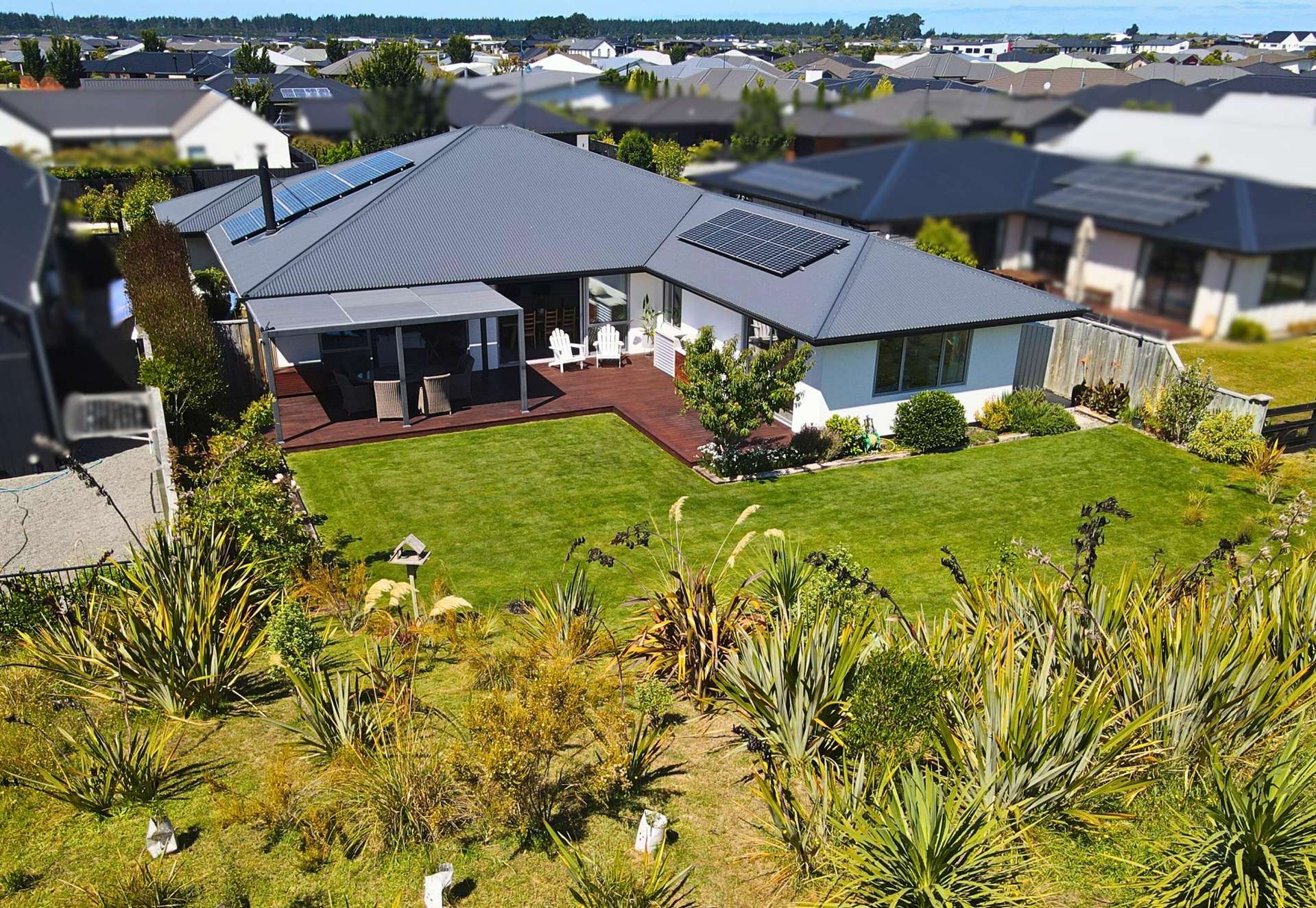 25 Pahua Street Pegasus_0