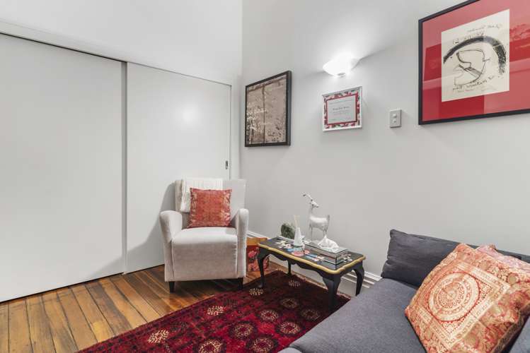 1d/238 Karangahape Road Auckland Central_15