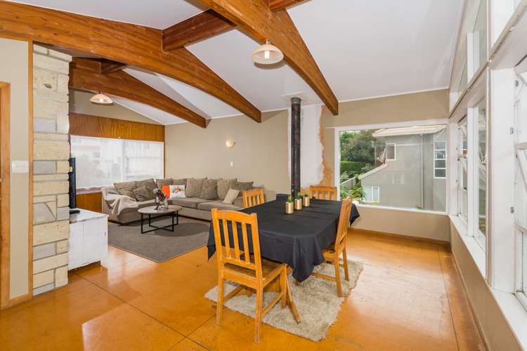 28 Eversleigh Road Belmont_6