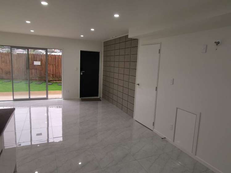 2B Boundary Road New Windsor_6