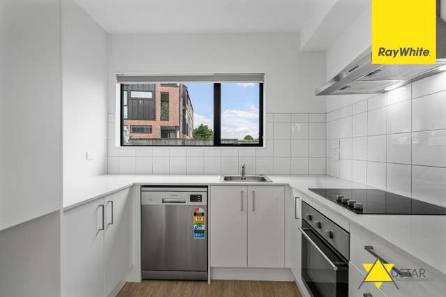 8 Eileen Newey Place Henderson_1