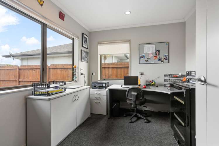 109 Oriental Parade Papamoa_27