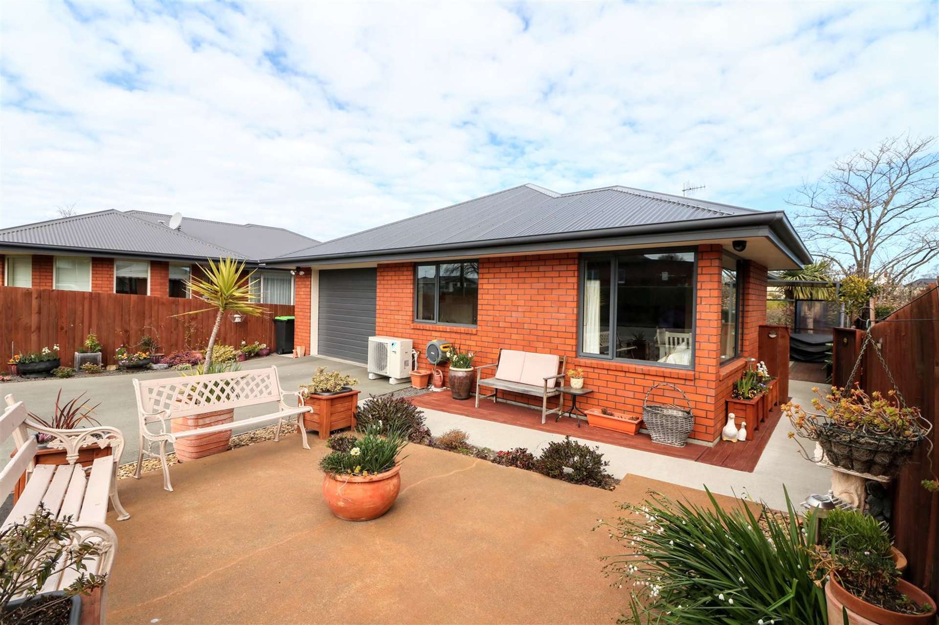 2 Baker Street Seaview_0