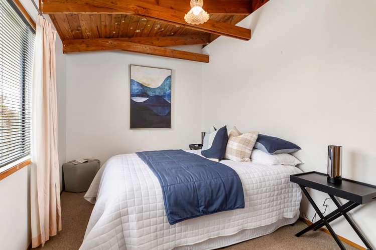 3/50 Titirangi Road New Lynn_14