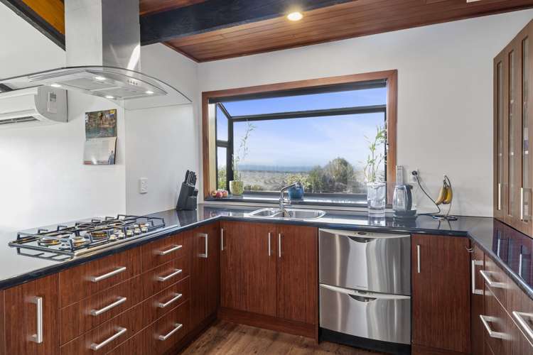 90 Forfar Street Maryhill_21