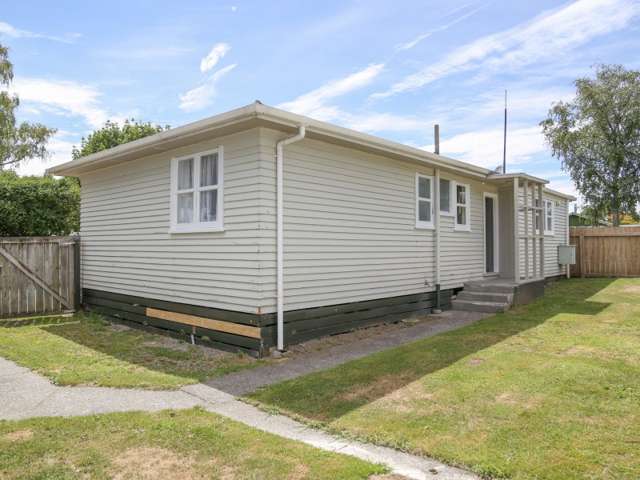 1 Hirangi Road Turangi_1