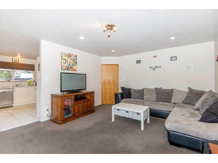 1 Finsbury Street Islington_3