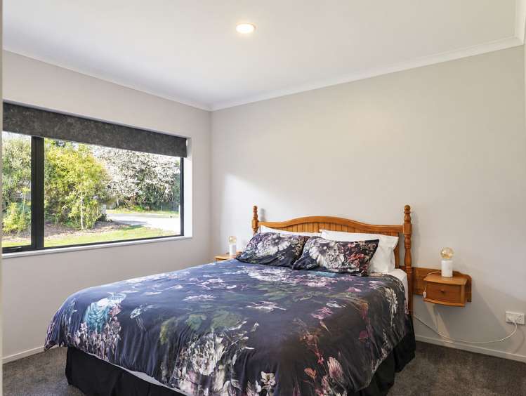 15 Te Waerenga Road Hamurana_18
