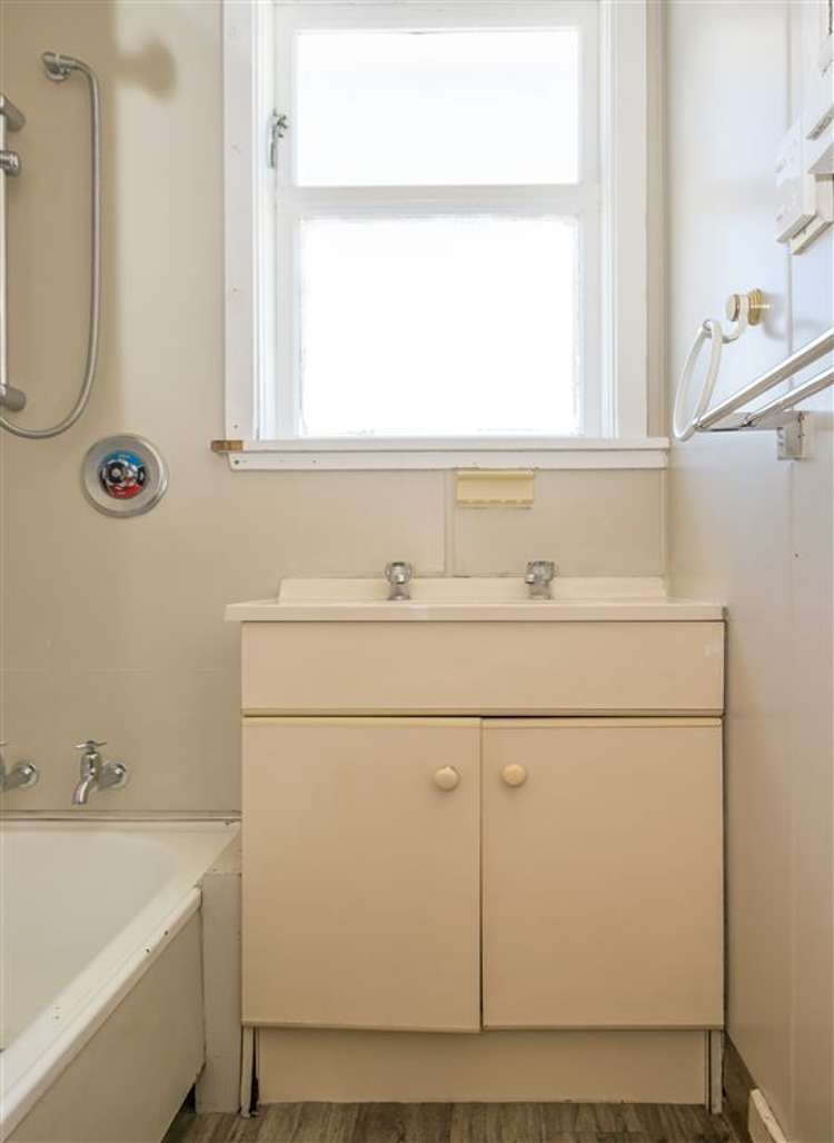 16 Leefield Street Blenheim Central_10