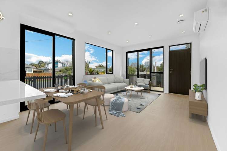 1C Hokianga Street_5