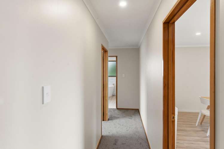 1/70A Tuckers Road Casebrook_15