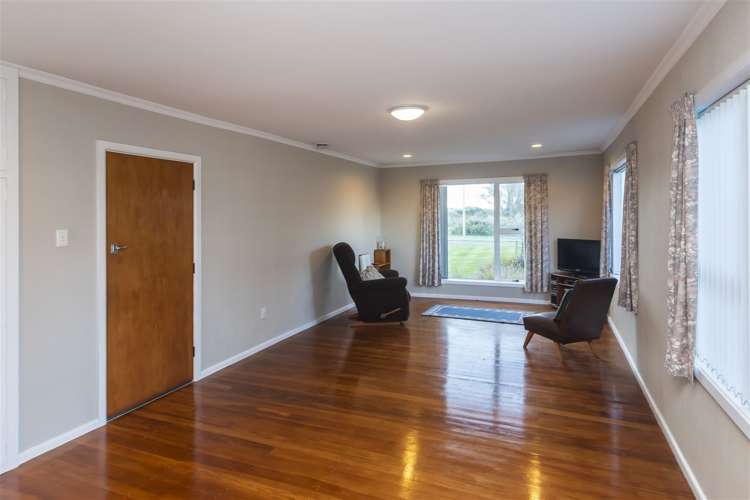 17 Adderley Terrace Kaiapoi_5