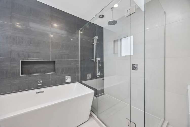 68a Arran Road Browns Bay_22