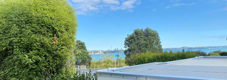 2 Springcombe Road Saint Heliers_5