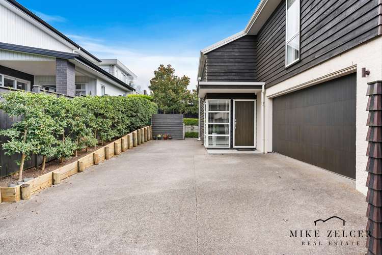 113a Coates Avenue Orakei_28