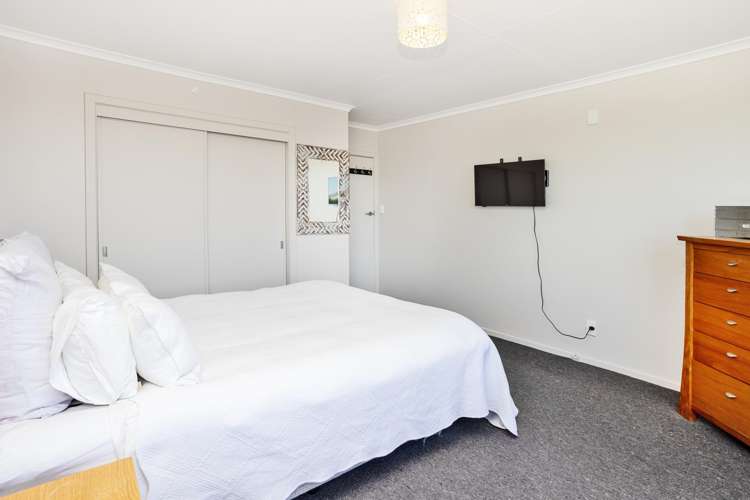 87 Racecourse Road Glengarry_16