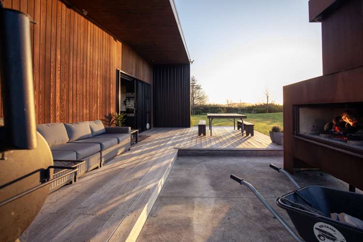 7c Beoley Lane Whatawhata_27