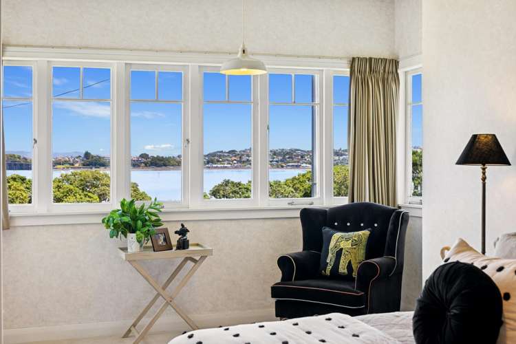 3 Marine Terrace Bayswater_19
